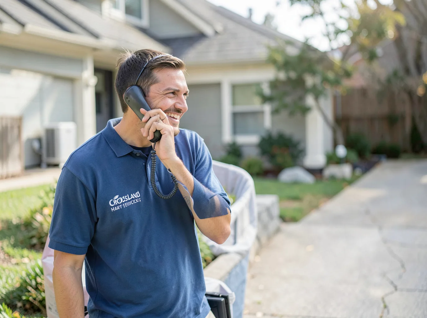 Heat Pump Installation Rogers City, MI FAQs